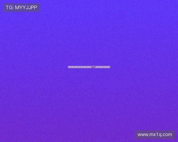 罗马诺透露扎哈维与巴萨会面核心是15岁小将通卡拉发展计划