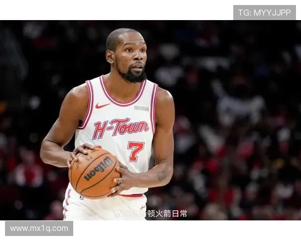 乌度卡确认芬尼史密斯因伤缺席季前赛杜兰特状态良好可全程参赛