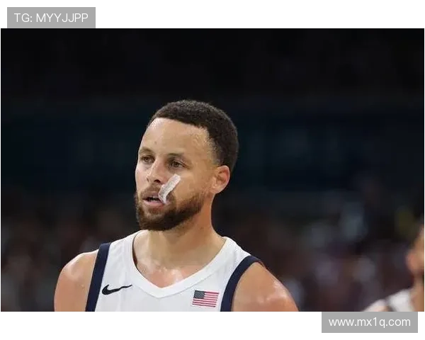 库里警惕对手利用失误增加压力轻松得分机会将不断被施加