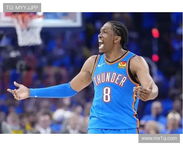 杰伦布朗谈遭遇包夹时的传球选择强调对队友的信任与团队合作的重要性 杰伦布朗谈遭遇包夹时的传球选择强调对队友的信任与团队合作的重要性