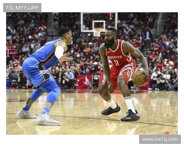 绝平三分助力加时克尼佩尔全能表现20分6板4助2断展现实力