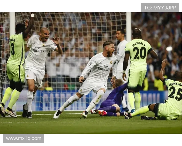 英超新赛季开赛时间创历史最晚纪录将于8月22日拉开帷幕至2027年5月30日结束