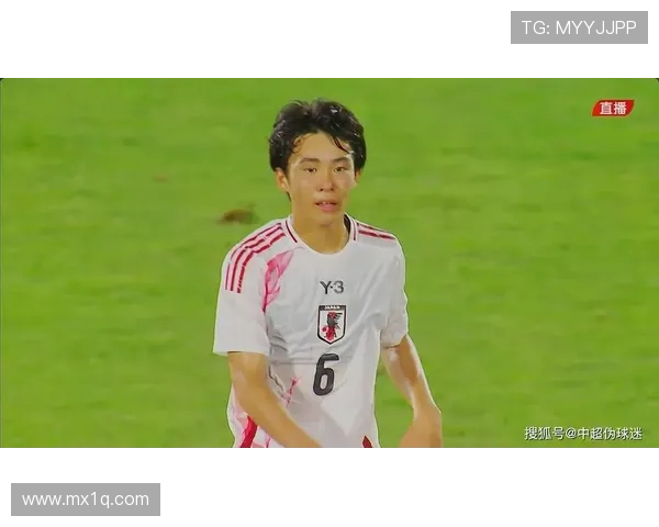 禁区内明显犯规帅惟浩遭无视球员集体抗议引发争议