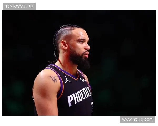 鹈鹕主帅称赞新秀努力表现超出预期展现出色潜力