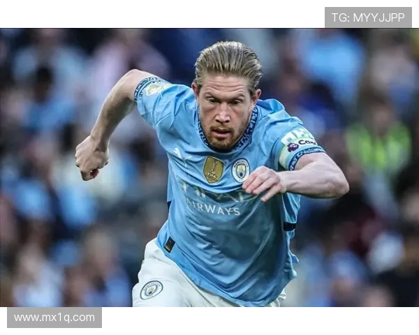 德布劳内荣膺那不勒斯九月最佳球员5场比赛打入2球展现实力